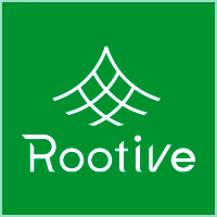 Rootive